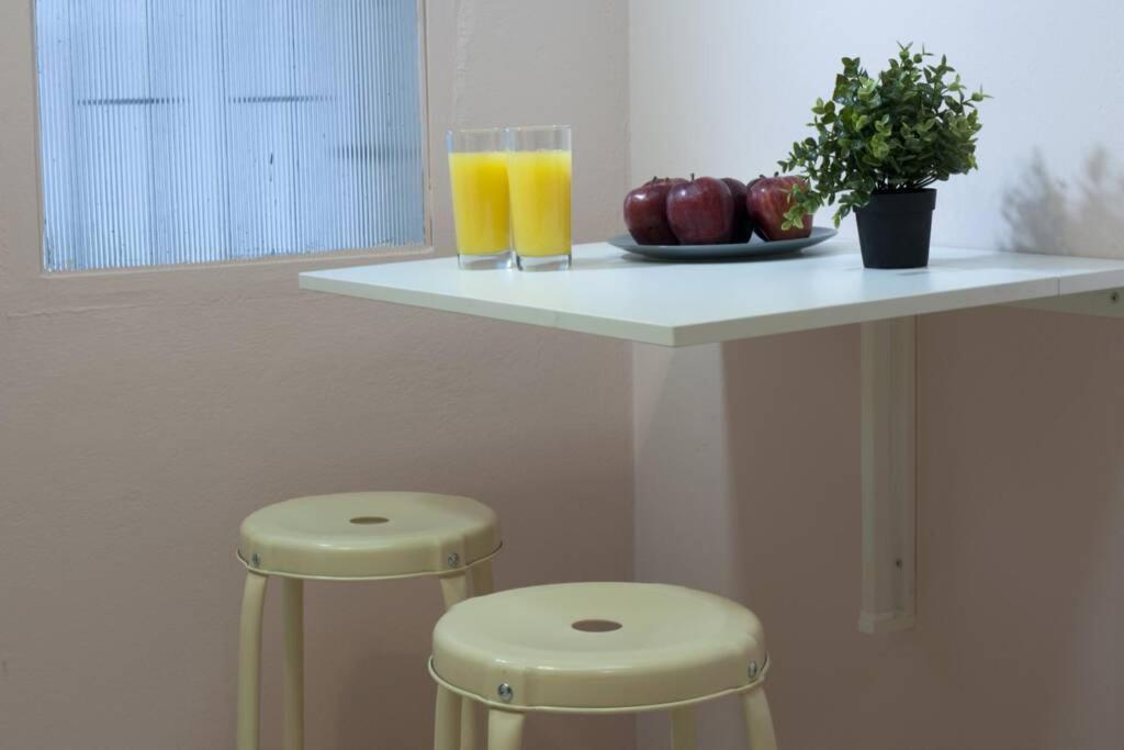 Palaio Faliro, A Bright And Spacious Apartment Atina Dış mekan fotoğraf